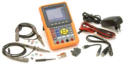 ���-2028