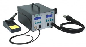 ASE-4212 ������������������� ��������� �������� �������