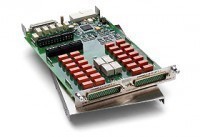 3740 Модуль коммутатора