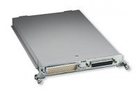 7707 Модуль коммутационный