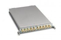 7712 Модуль коммутационный