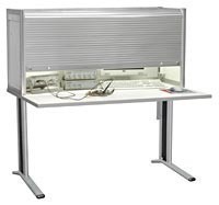 АРМ-4755 Стол-бюро