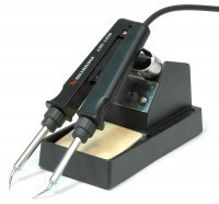 ASE-1209 Термопинцет