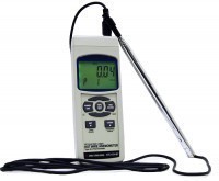 -1034BT - -1034   Bluetooth 