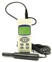 -3012BT - -3012  Bluetooth 