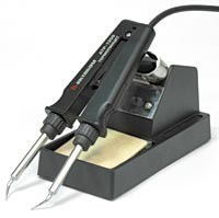 АТР-1209 Термопинцет