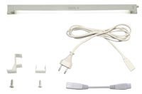 -6005(Feron CAB2-16 W)    -  -16 