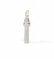 АТР-8180 Наконечник