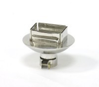 АТР-8963 Наконечник