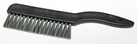 АТР-9408 Щетка антистатическая