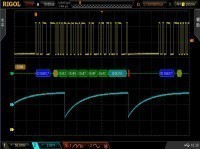 CAN-DS2000A   CAN   DS2000A