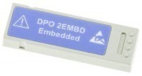 DPO2EMBD     