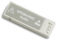 DPO3AUDIO       