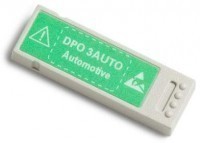 DPO3AUTO   CAN - 