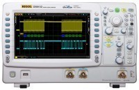 DS6102 �������� �����������