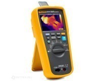Fluke-279FC 