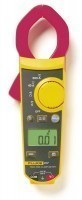 Fluke-317  