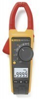 Fluke-376  