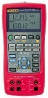Fluke-725-Ex  