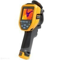 Fluke-TIS45 