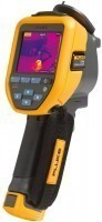 Fluke-TIS60 