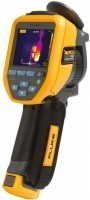 Fluke-TIS65 