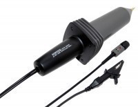 HVP-28HF �������������� ���