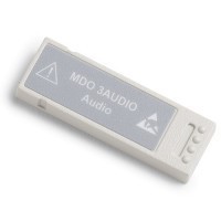 MDO3AUDIO       