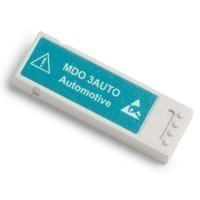 MDO3AUTO   CAN - 