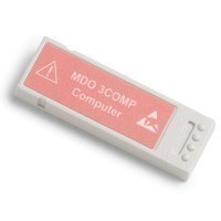 MDO3COMP   RS232