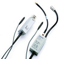 P7240 �������� �������