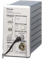 TCPA400 ��������� ������� ���������