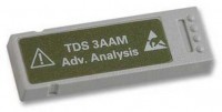 TDS3AAM 