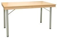 АРМ-4427 Стол для конференций