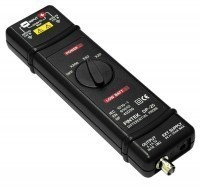 DP-25 Дифференциальный пробник