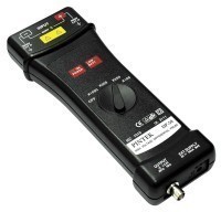 DP-50 ���������������� �������