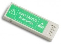 DPO2AUTO   CAN - 