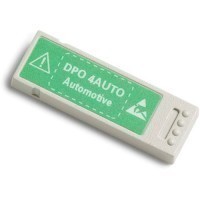 DPO4AUTO   CAN - 