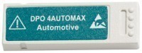 DPO4AUTOMAX     