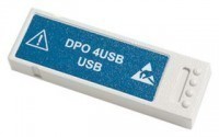 DPO4USB 