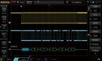 SA-DS1000Z ����� ������� ���������������� ��� ��� DS1000Z/Z-S