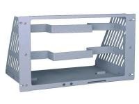 RM-DS6000       DS6000