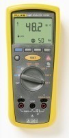 Fluke-1507 