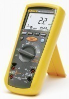 Fluke-1587 -