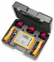 Fluke-1625 II/KIT   