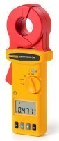 Fluke-1630 Измеритель сопротивления заземления
