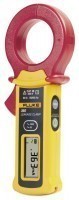 Fluke-360  