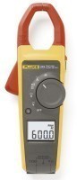 Fluke-373  