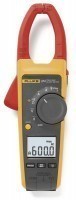 Fluke-374  