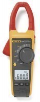 Fluke-375  